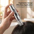 15Ml Large Capacity Scalp Applicator All-In-1 Combo