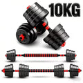Local[Lightweight Dumbbells Set]