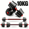 LocalAdjustable-Dumbbells-Sets/Free Weights-Dumbbells
