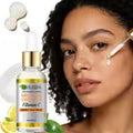Brighten Skin Serum