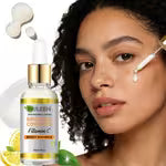 Brighten Skin Serum