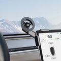 Magnetic Phone Holder