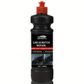 300ml Anti-Scratch Car Scratch Repair Wax | Car Paint