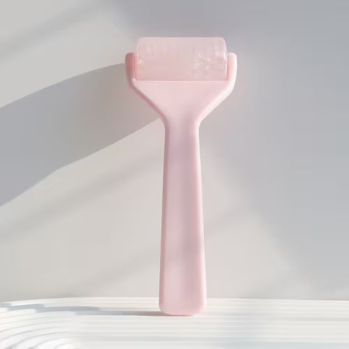 Ice Roller for Skin Lifting And Tightening