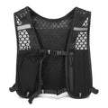 Sports Backpack