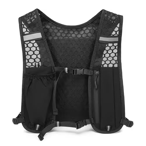 Sports Backpack