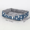 Super Soft Pet Mattress