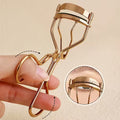 2 Classic Eyelash Curlers