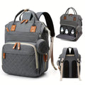 Large Capacity Parent Bag