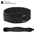 1pc Fitness Weightlifting Belt