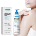 FUSHITING Triple-Action Multi-Purpose Cream 200ml