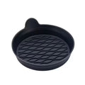Car Cup Holder Compatible for Thermos