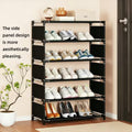 LocalShoe Rack Organizer