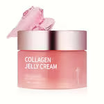 Collagen Gel