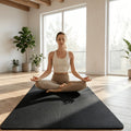 Multifunctional Outdoor Mat