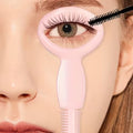 Eyeliner Template