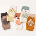 Baby Socks