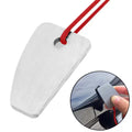 Car Polishing Scratch Repair Scraper Sagging Varnish