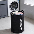 Laundry Storage Box