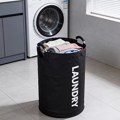 Laundry Storage Box
