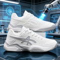Same Style Tennis Shoes