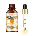SUYARUN Collagen VC Essence Contains (Collagen + Urea
