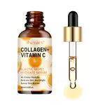SUYARUN Collagen VC Essence Contains (Collagen + Urea