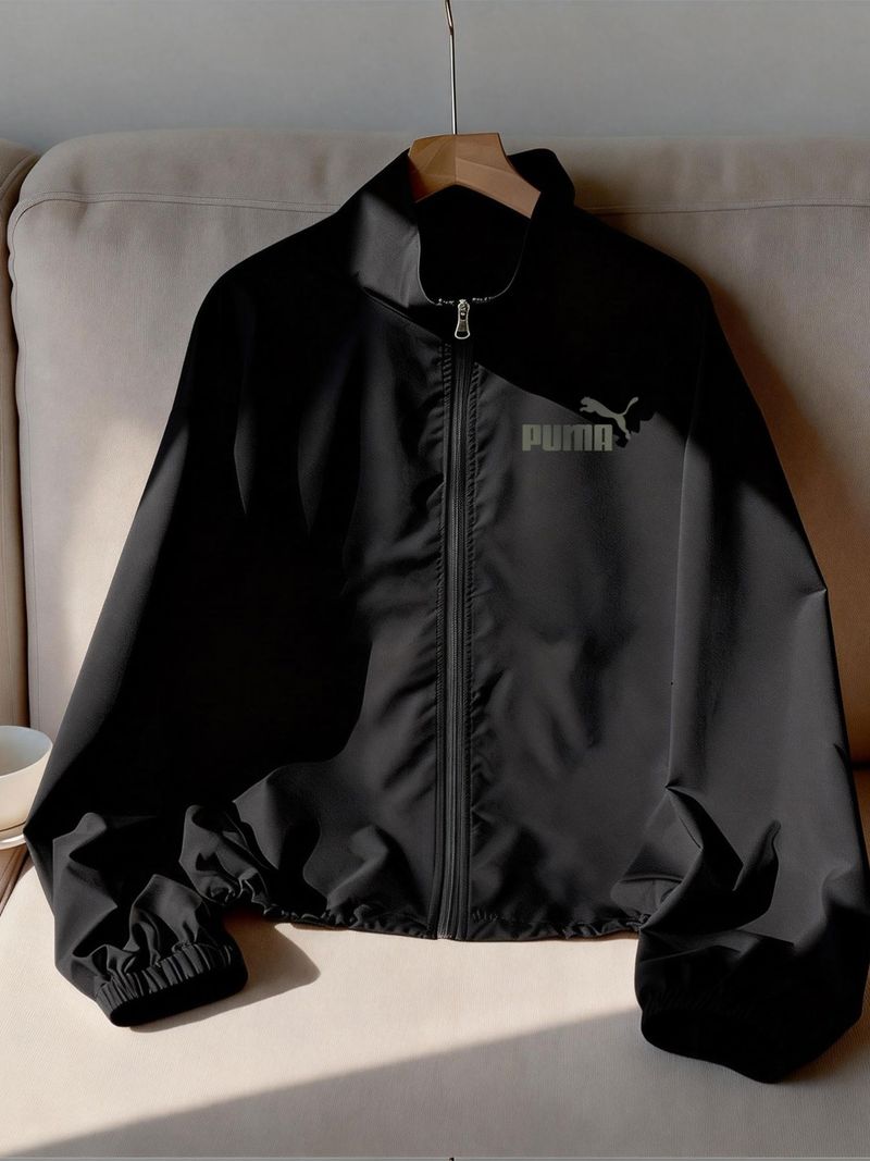 1pc Women's Elegant And Beautiful Sporty Leaping