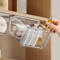 Cosmetic Storage Box