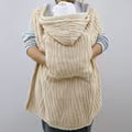 Baby Multifunctional Blanket