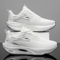 New Men's Breathable Running Shoes