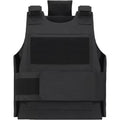 Men's Adjustable Training Vest