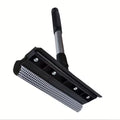 1/2pcs Scraper Suitable for Window Cleaning and