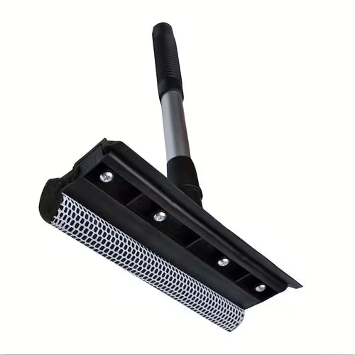 1/2pcs Scraper Suitable for Window Cleaning and