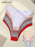 14pcs in Various Styles