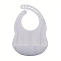 Baby Bibs
