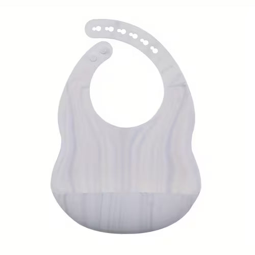Baby Bibs