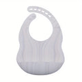Baby Bibs