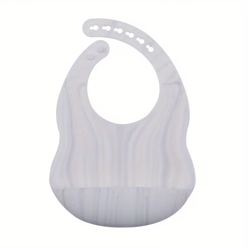 Baby Bibs
