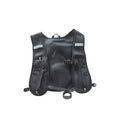 Breathable Lightweight Sports Backpack