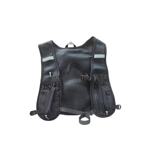 Breathable Lightweight Sports Backpack