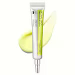 Vita a Tinal Serum for Face| Lipid-Retinol
