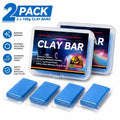 4pcs
