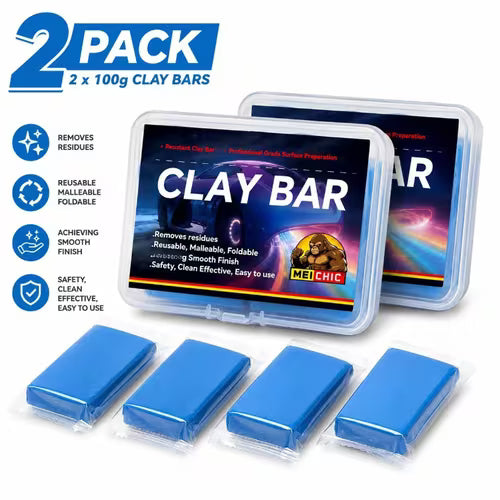 4pcs