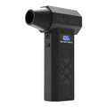 Compressed Air Duster