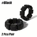 Women's Wrist And Ankle Weight Training Kit 2-Pack