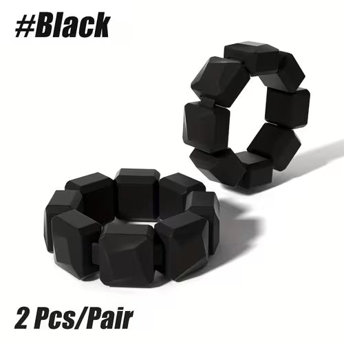 Women's Wrist And Ankle Weight Training Kit 2-Pack