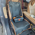 Car Seat Cushion
