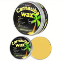 Car Wax Auto Paint Care Carnauba Paste Wax Brazilian
