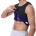 Men's Sweat-Proof Vest